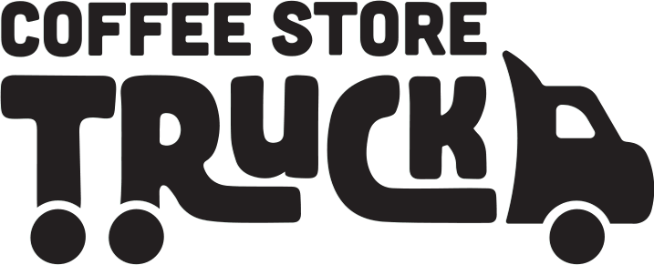 coffeestoretruck